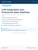 GEN7229 LLM Integration into Enterprise Data Pipelines