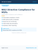 GEN6203 NIS2 Directive Compliance for MSPs
