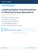 GEN3797 Leading Digital Transformation in Manufacturing Operations