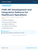 AIS6708 FHIR API Development and Integration Patterns for Healthcare Operations