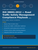 ISO 39001:2012 — Road Traffic Safety Management Compliance Playbook for Retail & E-commerce - Compliance Officers & GRC Managers Edition