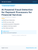 GEN5020 AI Powered Fraud Detection for Payment Processors for Financial Services