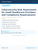 GEN2446 Cybersecurity Risk Assessment for Small Healthcare Providers and Compliance Requirements