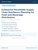 GEN8505 Enterprise Perishable Supply Chain Resilience Planning for Food and Beverage Distributors