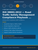 ISO 39001:2012 — Road Traffic Safety Management Compliance Playbook for Federal Government Agencies