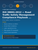 ISO 39001:2012 — Road Traffic Safety Management Compliance Playbook for Online Retail & Marketplaces