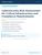 GEN9768 Cybersecurity Risk Assessment for Critical Infrastructure and Compliance Requirements