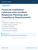 GEN8734 Financial Institution Cybersecurity Incident Response Planning and Compliance Requirements