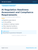 GEN4943 AI Regulation Readiness Assessment and Compliance Requirements