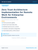 GEN6228 Zero Trust Architecture Implementation for Remote Work for Enterprise Environments