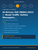 AI-Driven ISO 39001:2012 — Road Traffic Safety Management Implementation Guide for Financial Services