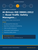 AI-Driven ISO 39001:2012 — Road Traffic Safety Management Implementation Guide for Energy & Utilities
