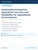 GEN5144 Kubernetes Production Operations Security and Reliability for Operational Environments