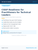 GEN1172 CISSP Readiness for Practitioners for Technical Leaders
