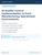 GEN6132 AI Quality Control Implementation in Food Manufacturing Operational Environments