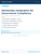 GEN3360 DevSecOps Integration for Government Compliance