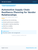 GEN6004 Automotive Supply Chain Resilience Planning for Vendor Relationships