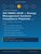 ISO 50001:2018 — Energy Management Systems Compliance Playbook for Energy & Utilities in Singapore