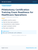 GEN4459 Phlebotomy Certification Training Exam Readiness for Healthcare Operations
