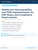 GEN6076 Healthcare Interoperability and FHIR Implementation for EHR Teams and Compliance Requirements