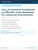 GEN5191 Cisco AI Technical Practitioner Certification Exam Readiness for Enterprise Environments