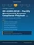 ISO 41001:2018 — Facility Management Systems Compliance Playbook for Financial Services in Australia