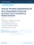 GEN2442 Secure Prompt Engineering for AI in Regulated Financial Systems and Compliance Requirements