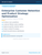 LDS4531 Enterprise Customer Retention and Product Strategy Optimization