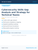GEN4629 Cybersecurity Skills Gap Analysis and Strategy for Technical Teams