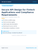 GEN8088 Secure API Design for Fintech Applications and Compliance Requirements