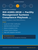 ISO 41001:2018 — Facility Management Systems Compliance Playbook for Retail & E-commerce in Singapore