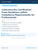 GEN9361 Cybersecurity Certification Exam Readiness within Compliance Requirements for Professionals