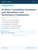 GEN5569 AI Ethics Committee Formation and Operations and Governance Frameworks