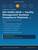 ISO 41001:2018 — Facility Management Systems Compliance Playbook for Energy & Utilities in European Union