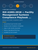 ISO 41001:2018 — Facility Management Systems Compliance Playbook for Technology & SaaS - Getting Started
