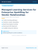 GEN7098 Managed Learning Services for Enterprise Upskilling for Vendor Relationships