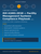 ISO 41001:2018 — Facility Management Systems Compliance Playbook for Retail & E-commerce - Audit Preparation