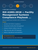 ISO 41001:2018 — Facility Management Systems Compliance Playbook for Healthcare - CISOs & Security Leaders Edition