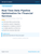 GEN9620 Real Time Data Pipeline Optimization for Financial Services