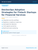 GEN2408 DevSecOps Adoption Strategies for Fintech Startups for Financial Services