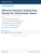 GEN6547 Effective Remote Onboarding Design for Distributed Teams