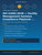 ISO 41001:2018 — Facility Management Systems Compliance Playbook for Education - IT & Technical Teams Edition