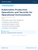 GEN4973 Kubernetes Production Operations and Security for Operational Environments