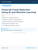 GEN4025 Financial Fraud Detection Using AI and Machine Learning