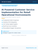 GEN7453 AI Powered Customer Service Implementation for Retail Operational Environments