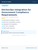 GEN6317 DevSecOps Integration for Government Compliance Requirements