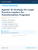 GEN4196 Agentic AI Strategy for Legal Practice Leaders for Transformation Programs