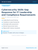 GEN6997 Cybersecurity Skills Gap Response for IT Leadership and Compliance Requirements