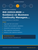 ISO 22313:2020 — Guidance on Business Continuity Management Systems Compliance Playbook for Education