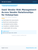 GEN8799 SaaS Vendor Risk Management Across Vendor Relationships for Enterprises
